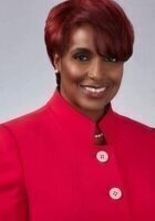 Marion, TN Middle School Math tutor named Civil Marion, TN Middle School Math tutor named Civil