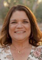 Chandler, AZ Elementary School English tutor named Diana Chandler, AZ Elementary School English tutor named Diana