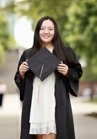 Duluth, GA Geography tutor named Margaret Duluth, GA Geography tutor named Margaret