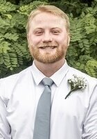 Online Organic Chemistry 2 tutor named Davis