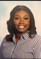 Sussex, NJ Math tutor named Aaliyah Sussex, NJ Math tutor named Aaliyah