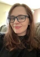 Deltona, FL High School English tutor named Virginia Deltona, FL High School English tutor named Virginia
