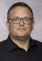 Tulsa County, OK AP World History tutor named Dustin Tulsa County, OK AP World History tutor named Dustin