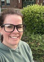 Manchester, NH Elementary School English tutor named Kymberly Manchester, NH Elementary School English tutor named Kymberly