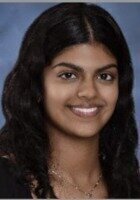 Quincy, MA Test Prep tutor named Eliza Quincy, MA Test Prep tutor named Eliza