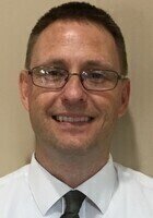 A photo of Brian, a tutor from Wayne State College A photo of Brian, a tutor from Wayne State College