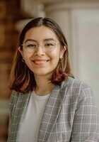 Mansfield, TX Spanish 2 tutor named Wendy Mansfield, TX Spanish 2 tutor named Wendy