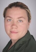 Greene County, OH Coding tutor named Sarah Greene County, OH Coding tutor named Sarah