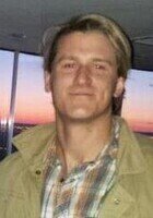 Sunnyvale, CA C# tutor named Andrew Sunnyvale, CA C# tutor named Andrew