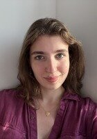 Versailles, CT High School English tutor named Alicia Versailles, CT High School English tutor named Alicia