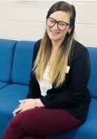 A photo of Caitlyn, a tutor from Valdosta State University A photo of Caitlyn, a tutor from Valdosta State University