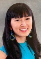 Lower, NJ High School English tutor named Lisa Lower, NJ High School English tutor named Lisa