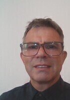 Smith Park, IL Economics tutor named Andre Smith Park, IL Economics tutor named Andre