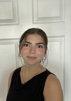 Oswego, IL CCNA tutor named Brandi Oswego, IL CCNA tutor named Brandi