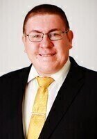 Lansing, IL CISSP - Certified Information Systems Security Professional tutor named Thomas Lansing, IL CISSP - Certified Information Systems Security Professional tutor named Thomas