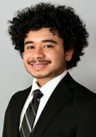 A photo of Tabari, a tutor from University of Maryland, College Park