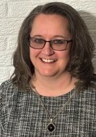 Shawnee, KS High School English tutor named Shelly Shawnee, KS High School English tutor named Shelly