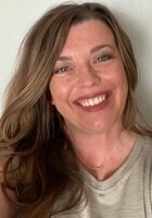 A photo of Kimberly, a tutor from University of Cincinnati-Main Campus A photo of Kimberly, a tutor from University of Cincinnati-Main Campus