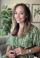 Online Environmental Science tutor named Miria