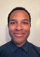 Tucson, AZ Graduate Test Prep tutor named Adam Tucson, AZ Graduate Test Prep tutor named Adam