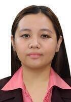 Paradise, NV Elementary School English tutor named Felise Maxine