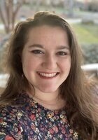 Huntersville, NC Elementary School English tutor named Alessandra Huntersville, NC Elementary School English tutor named Alessandra