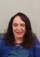 Clarkstown, NY Archaeology tutor named Angela Clarkstown, NY Archaeology tutor named Angela
