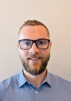Smith Park, IL Engineering tutor named Tristan David Smith Park, IL Engineering tutor named Tristan David