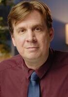 Surprise, AZ High School English tutor named Joshua Surprise, AZ High School English tutor named Joshua