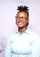 Tutoring Houston, TX ACT prep tutor named Caitlyn Tutoring Houston, TX ACT prep tutor named Caitlyn