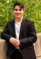 Ohio AP Calculus BC tutor named Ethan Ohio AP Calculus BC tutor named Ethan