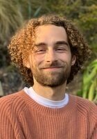 A photo of Stefan, a tutor from Fielding Graduate University A photo of Stefan, a tutor from Fielding Graduate University