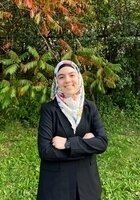 Oshawa Reading tutor named Fatima Oshawa Reading tutor named Fatima