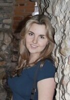 Trenton, NJ SAT prep tutor named Natalie Trenton, NJ SAT prep tutor named Natalie