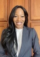 Paradise, NV Elementary School English tutor named Eve