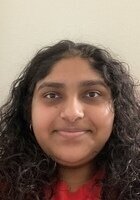 Gainesville, FL Math tutor named Amy