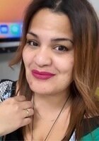 Lakeland, FL Elementary School English tutor named Kaleena