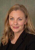 A photo of Stacy, a tutor from Aurora University A photo of Stacy, a tutor from Aurora University