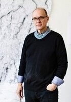 Online AP Art History tutor named Blane