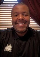 Flower Mound, TX High School English tutor named Chad Flower Mound, TX High School English tutor named Chad