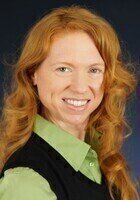 Farmington Hills, MI Biomechanics tutor named Eve Farmington Hills, MI Biomechanics tutor named Eve