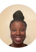 A photo of Tatiana, a tutor from University of North Carolina at Pembroke