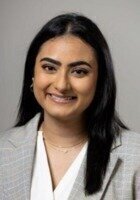 Washington Park, IL Test Prep tutor named Ria Washington Park, IL Test Prep tutor named Ria