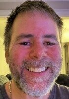 Huntersville, NC Test Prep tutor named Richard Huntersville, NC Test Prep tutor named Richard