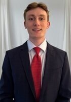 La Grange, IL Differential Equations tutor named Ethan La Grange, IL Differential Equations tutor named Ethan