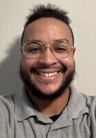 Tucson, AZ Math tutor named Connor