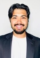 A photo of Joseph, a tutor from West Texas A & M University A photo of Joseph, a tutor from West Texas A & M University