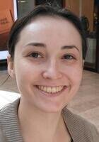 Brookline, MA Creative Writing tutor named Eryn