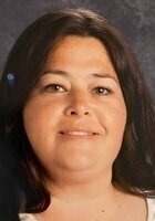 Combine, TX Reading tutor named Bree