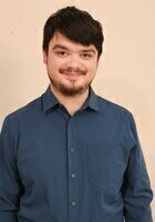Chapel Hill, NC Graduate Test Prep tutor named Kyler Chapel Hill, NC Graduate Test Prep tutor named Kyler
